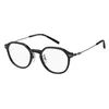 Tommy Hilfiger TH 2364/F 807 50 Férfi szemüvegkeret (optikai keret)