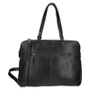 Enrico Benetti Julia 65038 Black