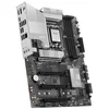 MSI Matična ploča Pro B860-P