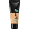 MAYBELLINE NEW YORK Tečni puder Fit Me Matte 238