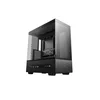 BC COMP INTEL Core i7-13700F/32GB/M.2 2TB/RX9070 16GB/750W