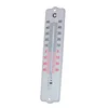 TFA Zunanji termometer 21 cm, plastika, BÍ 12.3009