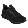 SKECHERS PATIKE BOBS SQUAD CHAOS ZA ŽENE