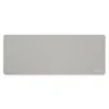 Podloga NZXT MM-XXLSP-GR Gray