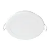 PHILIPS Ugradna spot svetiljka Meson 200 1x24W 3000K bela