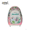 Anatomski ranac Wild Adventure SC2643