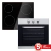 VOX ugradni set SET2110400