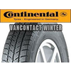 Continental VanContact Winter ( 175/75 R16C 101/99R 8PR )
