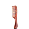 Donegal Glavnik za lase DONEGAL 22,3 cm