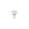 LED Žarnica GU10/3W/230V 4500K