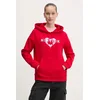 Pulover Tommy Jeans