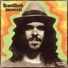 Brant Bjork - Jacoozzi (Clear Coloured) (LP)