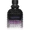 Valentino Born In Roma Purple Melancholia Uomo, Eau de Toilette Muške toaletne vode - Eau de Toilette