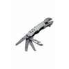 Multitool TROIKA Maulschlüssel