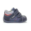 CICIBAN Cipele za bebe Marines 801090, Teget
