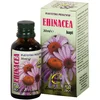 SINEFARM Kapi od ehinacee sa C vitaminom 30 ml