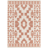 GALERIJA PODOVA 23514/250 Tepih Etnea, 120x170 cm