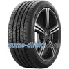Michelin Pilot Sport All Season 4 ( 295/35 R20 105V XL, MO1 B )