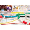slomart Družabna igra Ticket to Ride: ZDA