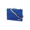 STAEDTLER Torba za tablu Staedtler Mars A3