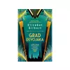 Grad devojaka - Elizabet Gilbert