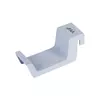 Držač za slušalice Konix - Mythics - Headset holder Playstation 5