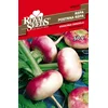 SEME ROYAL SEEDS REPA Kranjska okrogla 50g
