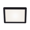 Briloner 7153-415 - LED Stropna svetiljka SLIM LED/12W/230V 19x19 cm