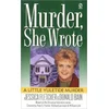 Little Yuletide Murder