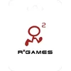 R2 Games 525 Coins Key GLOBAL