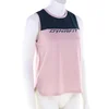 Dynafit 24/7 Drirelease Ženske Tank top