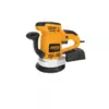 INGCO Brusilica rotaciona RS4508