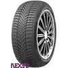 Nexen Winguard Sport 2 ( 225/55 R17 101V XL 4PR , RPB )