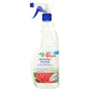 Sprej za lažje likanje Blux rose 650ml 30234