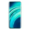 XIAOMI outlet pametni telefon Mi 10 5G 8GB/128GB, Coral Green