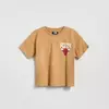 Reserved - Majica Chicago Bulls NBA
