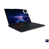 Lenovo Legion Pro 5 16IRX10 DOS/16 WQXGA/i9-14900HX/16GB/1TB/RTX5060-8GB-G7-128B/bklt srb/cr Laptop ( 83NN0019YA )
