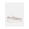 Skechers Ženske patike Max Coushioning Endeavour - Ca, 129470-NAT, Bež