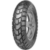 Mitas MC17 ( 130/90-10 TL 61J zadnji kotač, prednji kotač )