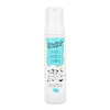 BIOPET šampon/pena brez izpiranja 200ml