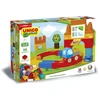 Androni kocke pista ( 286327 )