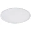 slomart Mrežica za pico 30 cm - Hendi 617533