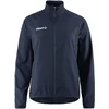 Craft Jakna Rush 2.0 Training Jacket W