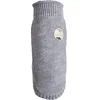 Bobby Pulover Roulotte, siv - 50XL