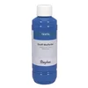 Rayher. Barva za tekstil, azurna, 250ml