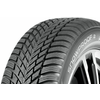Nokian Snowproof 2 ( 225/50 R17 94H )