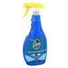 SCJ Pronto Raspršivač Multisuperficie 500 ml
