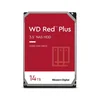 14TB 3.5 inča SATA III 512MB 7200rpm WD140EFGX Red outlet
