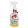 Savo univerzalno razpršilo za razkuževanje Orange 700ml