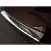 Trunk edge protection strip VW Passat 2015-2023 (estate, matte)